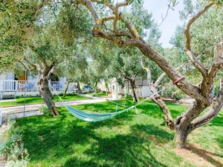 Appartement Drace Buitenaudio-opname 19