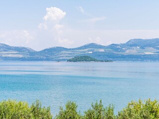 Apartment Drace  35