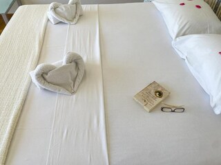 Ferienhaus Jadranovo  37