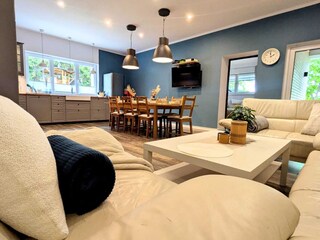 Parco vacanze Kolberg Caratteristiche 26