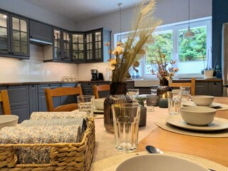 Vakantiepark Kolberg Kenmerken 24