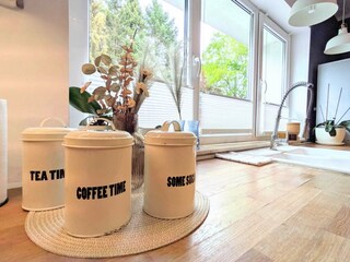 Parco vacanze Kolberg Caratteristiche 27