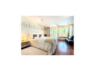 Vakantiepark Kolberg Kenmerken 21