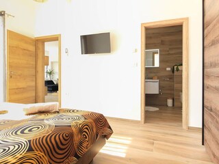 Stunning Villa Pergosa with sea view and sauna