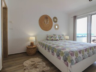 Stunning Villa Pergosa with sea view and sauna