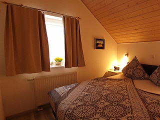 Ferienwohnung Greetsiel  39