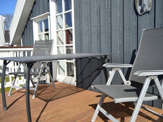 Ferienwohnung Greetsiel  43