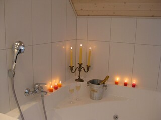 Ferienwohnung Greetsiel Außenaufnahme 7