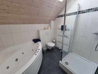 Ferienwohnung Greetsiel  44
