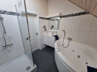 Ferienwohnung Greetsiel  45