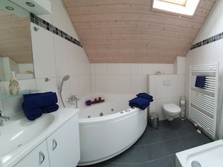 Ferienwohnung Greetsiel  46