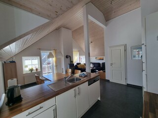 Ferienwohnung Greetsiel  47