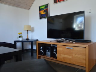 Ferienwohnung Greetsiel  49