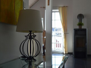 Ferienwohnung Greetsiel  56