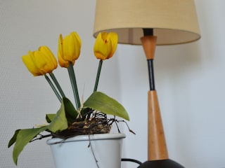 Ferienwohnung Greetsiel  62