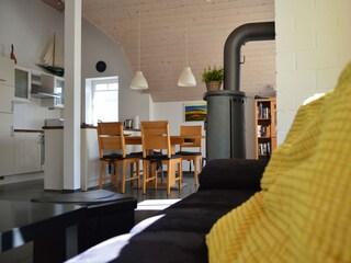 Ferienwohnung Greetsiel  64