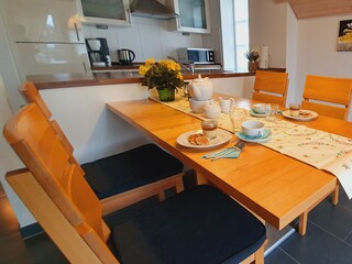 Ferienwohnung Greetsiel  66