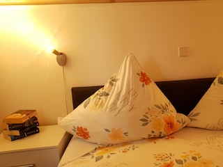 Ferienwohnung Greetsiel  68