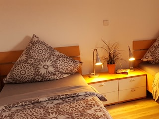 Ferienwohnung Greetsiel  69