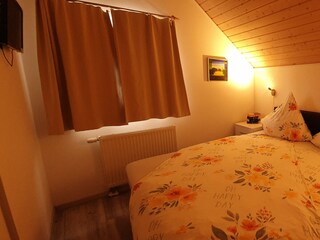 Ferienwohnung Greetsiel  70