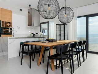 Villa Ravni Caratteristiche 21