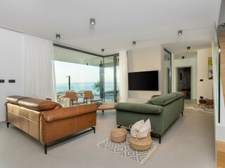 Villa Ravni Caratteristiche 22