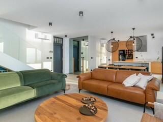 Villa Ravni Caratteristiche 24