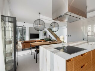 Villa Ravni Caratteristiche 25