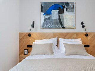 Villa Ravni Caratteristiche 30