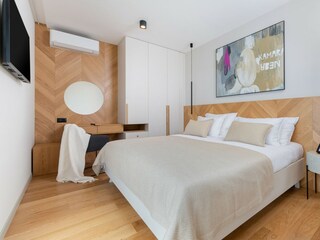 Villa Ravni Caratteristiche 31