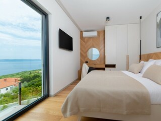 Villa Ravni Caratteristiche 32