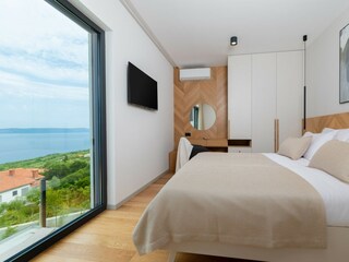 Villa Ravni Caratteristiche 33