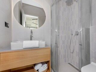 Villa Ravni Caratteristiche 36