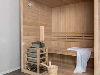 Villa Ravni Caratteristiche 37