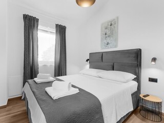 Villa Porec Caratteristiche 8