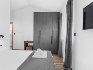 Villa Porec Caratteristiche 9