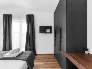 Villa Porec Caratteristiche 12