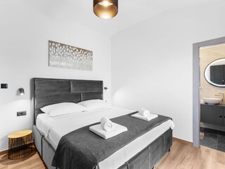 Villa Porec Caratteristiche 13