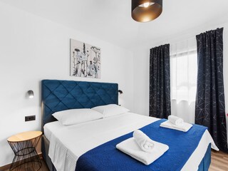 Villa Porec Caratteristiche 16