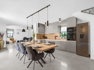 Villa Porec Caratteristiche 20