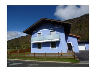 Ferienwohnung Astl Kirchdorf in Tirol