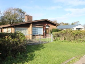 Bungalow Strandleven - Julianadorp - image1