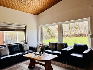 Bungalow Julianadorp Caratteristiche 7