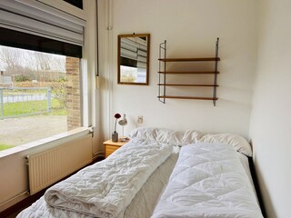 Bungalow Julianadorp Caratteristiche 17