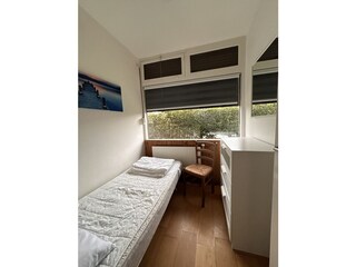 Bungalow Julianadorp Caratteristiche 18