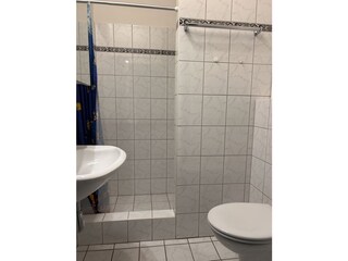 Bungalow Julianadorp Caratteristiche 20