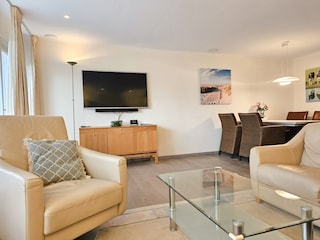 Appartamento per vacanze Oostkapelle Caratteristiche 11