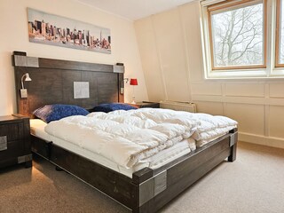 Appartamento per vacanze Oostkapelle Caratteristiche 19