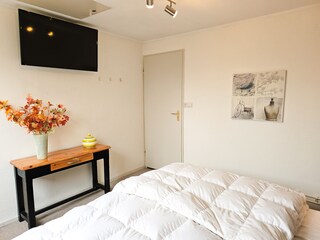 Appartamento per vacanze Oostkapelle Caratteristiche 21