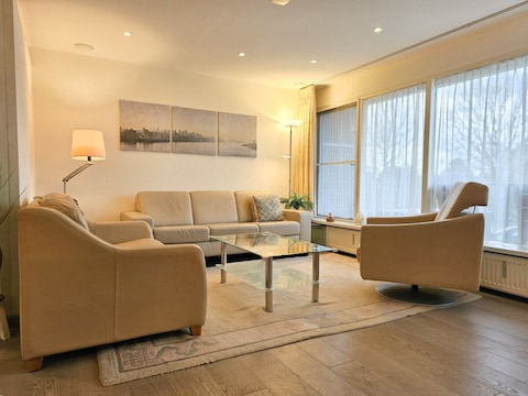 Appartamento per vacanze OK23 Oostkapelle